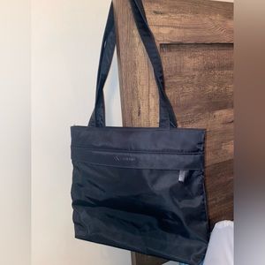 Calvin Klein nylon bag